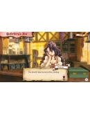 Little Goody Two Shoes Xbox Series XS активация