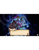 Little Goody Two Shoes Xbox Series XS активация