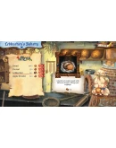 Little Goody Two Shoes Xbox Series XS активация