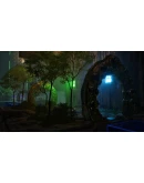 The Talos Principle 2 Xbox Series XS активация