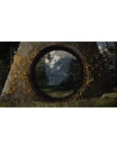 The Talos Principle 2 Xbox Series XS активация