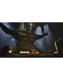 The Talos Principle 2 Xbox Series XS активация