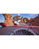 The Talos Principle 2 Xbox Series XS активация