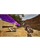 The Talos Principle 2 Xbox Series XS активация