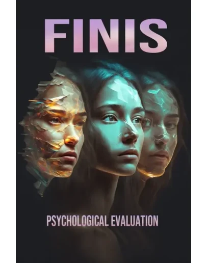 Finis Xbox One &amp Xbox Series XS активация