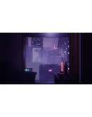 Finis Xbox One &amp Xbox Series XS активация