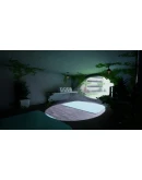 Finis Xbox One &amp Xbox Series XS активация