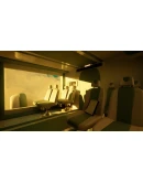 Finis Xbox One &amp Xbox Series XS активация