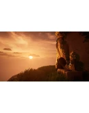 Finis Xbox One &amp Xbox Series XS активация