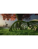 Finis Xbox One &amp Xbox Series XS активация