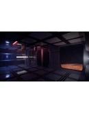 Finis Xbox One &amp Xbox Series XS активация