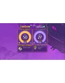 Alien Hominid Invasion Xbox OneXS активация Alien Hominid Invasion Xbox OneXS активация