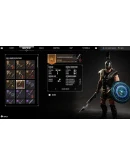 Achilles: Legends Untold Xbox Series XS активация Achilles: Legends Untold Xbox Series XS активация