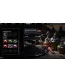 Achilles: Legends Untold Xbox Series XS активация Achilles: Legends Untold Xbox Series XS активация