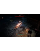 Achilles: Legends Untold Xbox Series XS активация Achilles: Legends Untold Xbox Series XS активация