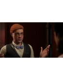 This Bed We Made - STEAM GIFT РОССИЯ