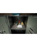 This Bed We Made - STEAM GIFT РОССИЯ