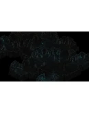 Underrail: Expedition DLC - STEAM GIFT РОССИЯ