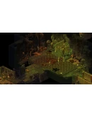 Underrail: Expedition DLC - STEAM GIFT РОССИЯ