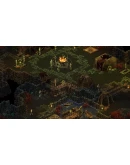 Underrail: Expedition DLC - STEAM GIFT РОССИЯ