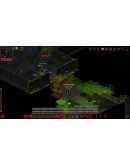 Underrail: Heavy Duty DLC - STEAM GIFT РОССИЯ