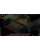 Underrail: Heavy Duty DLC - STEAM GIFT РОССИЯ