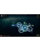 Space Station Tycoon - STEAM GIFT РОССИЯ