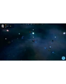 Space Station Tycoon - STEAM GIFT РОССИЯ