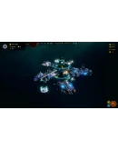 Space Station Tycoon - STEAM GIFT РОССИЯ