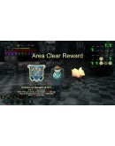 Widow in the Endless Labyrinth - STEAM GIFT РОССИЯ