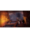 Peaky Blinders: The King's Ransom - STEAM GIFT РОССИЯ Peaky Blinders: The King's Ransom - STEAM GIFT РОССИЯ