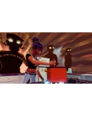 Thirsty Suitors - STEAM GIFT РОССИЯ Thirsty Suitors - STEAM GIFT РОССИЯ