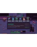 Slime 3K: Rise Against Despot - STEAM GIFT РОССИЯ