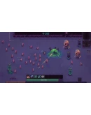 Slime 3K: Rise Against Despot - STEAM GIFT РОССИЯ