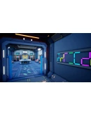 Logic Escape - STEAM GIFT РОССИЯ Logic Escape - STEAM GIFT РОССИЯ