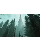 The Silent Swan - STEAM GIFT РОССИЯ