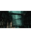 The Silent Swan - STEAM GIFT РОССИЯ