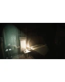 The Silent Swan - STEAM GIFT РОССИЯ