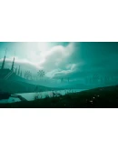 The Silent Swan - STEAM GIFT РОССИЯ