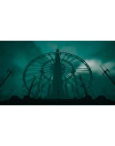 The Silent Swan - STEAM GIFT РОССИЯ