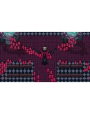 Raining Blood: Hellfire - STEAM GIFT РОССИЯ