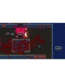 Raining Blood: Hellfire - STEAM GIFT РОССИЯ