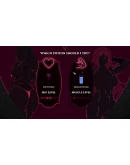 Wedding Witch - STEAM GIFT РОССИЯ