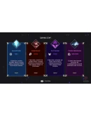 Wedding Witch - STEAM GIFT РОССИЯ