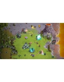 Iron Marines Invasion - STEAM GIFT РОССИЯ