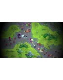 Iron Marines Invasion - STEAM GIFT РОССИЯ