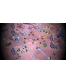 Iron Marines Invasion - STEAM GIFT РОССИЯ