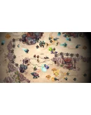 Iron Marines Invasion - STEAM GIFT РОССИЯ