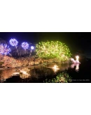 FWsim - Fireworks Display Simulator - STEAM RU FWsim - Fireworks Display Simulator - STEAM RU