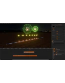 FWsim - Fireworks Display Simulator - STEAM RU FWsim - Fireworks Display Simulator - STEAM RU